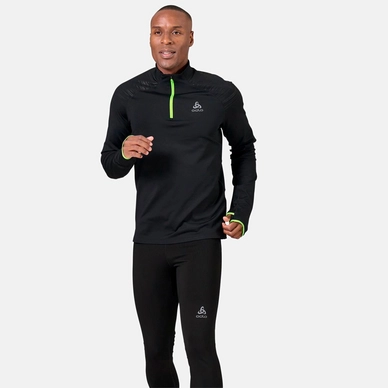 5---322832_15000_Model_Front_Crop