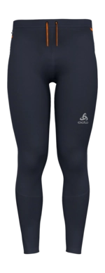 Legging Odlo Men Tights X-Alp Winter India Ink