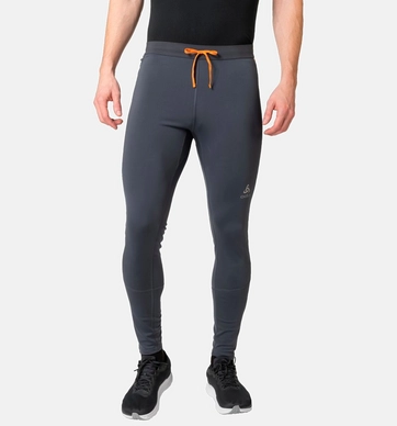 3---322832_22200_Model_Front_Crop