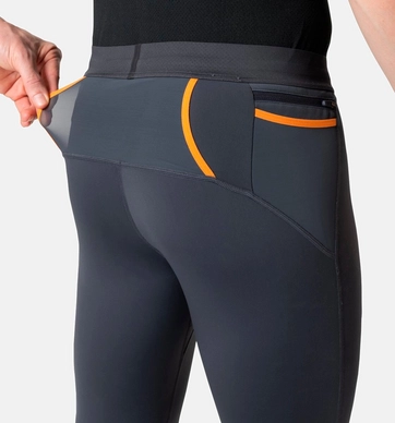 7---322832_22200_Model_Detail_Crop_3