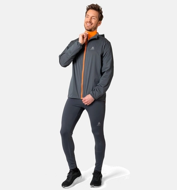 8---322832_22200_Model_Front_FullBody