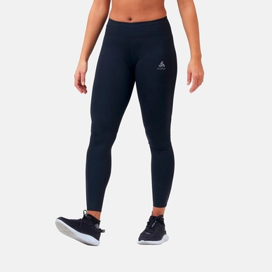 3---322961_15000_Model_Front_Crop