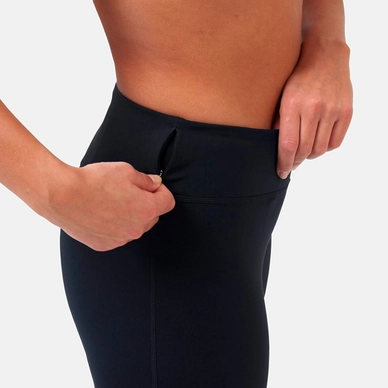 6---322961_15000_Model_Detail_Crop