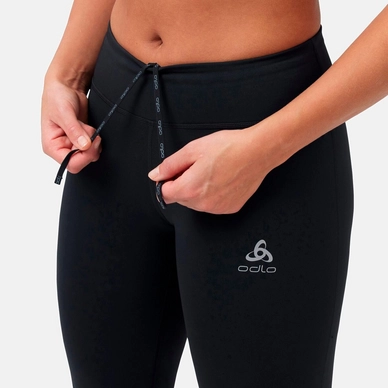 7---322961_15000_Model_Detail_Crop_2