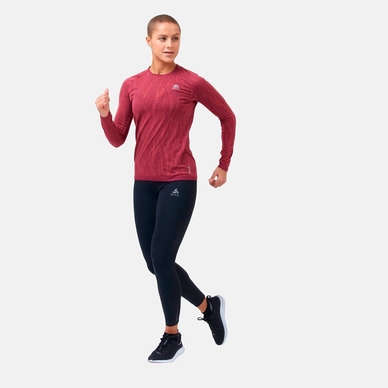8---322961_15000_Model_Front_FullBody