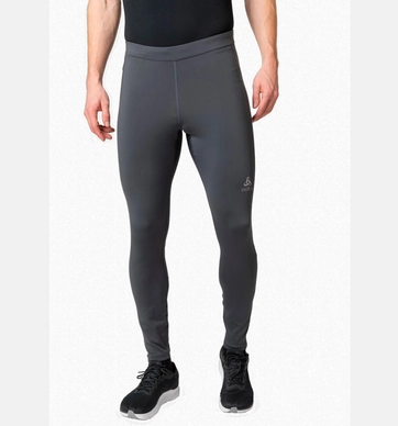 3---323312_22200_Model_Front_Crop