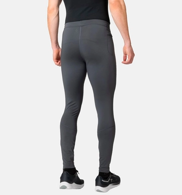 4---323312_22200_Model_Back_Crop