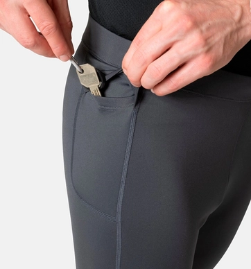 7---323312_22200_Model_Detail_Crop_2