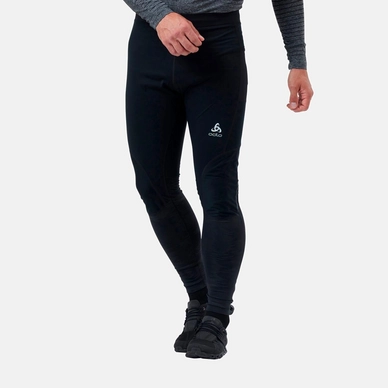 3---323332_15000_Model_Front_Crop_2