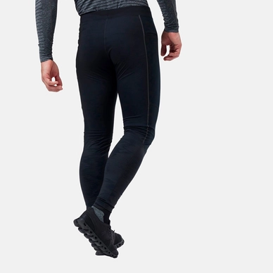 4---323332_15000_Model_Back_Crop