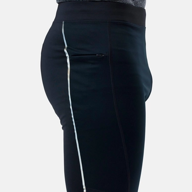 6---323332_15000_Model_Detail_Crop_2