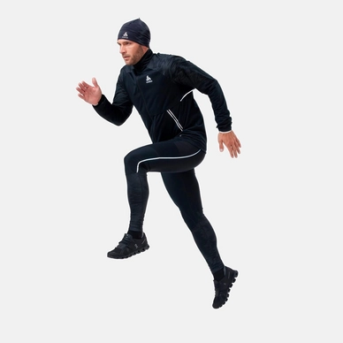 8---323332_15000_Model_Front_FullBody_2