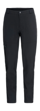 Broek Odlo Men Regular Length Ride 365 Black