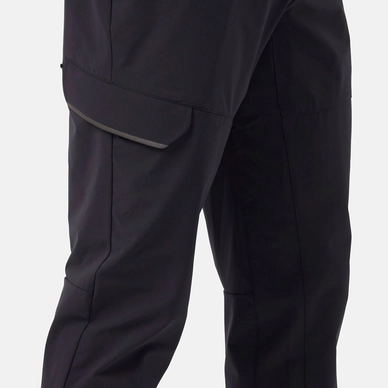 5---422442_15000_Model_Detail_Crop