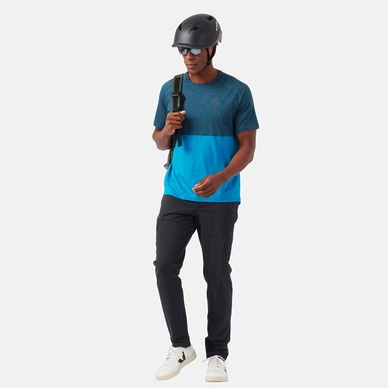 6---422442_15000_Model_Front_FullBody