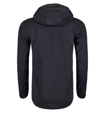 2----528871_15000_Torso_Back2