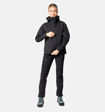 3-----528871_15000_Model_Front_FullBody