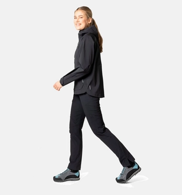 4-----528871_15000_Model_Front_FullBody_2