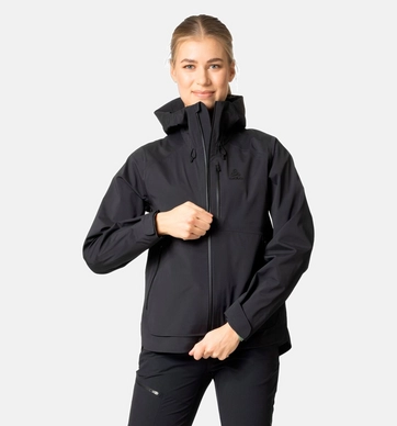 5----528871_15000_Model_Front_Crop