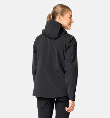 6----528871_15000_Model_Back_Crop