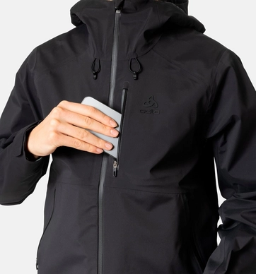 7-----528871_15000_Model_Detail_Crop_2