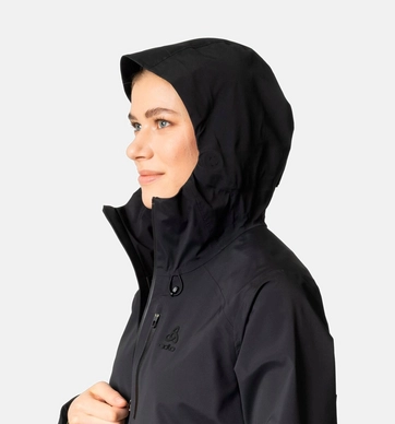 8-----528871_15000_Model_Detail_Crop_3