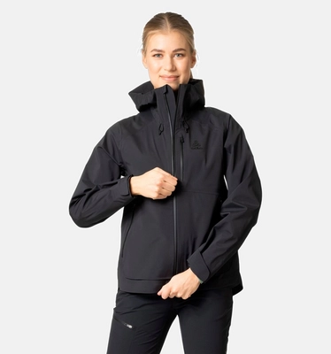 6---528871_15000_Model_Front_Crop