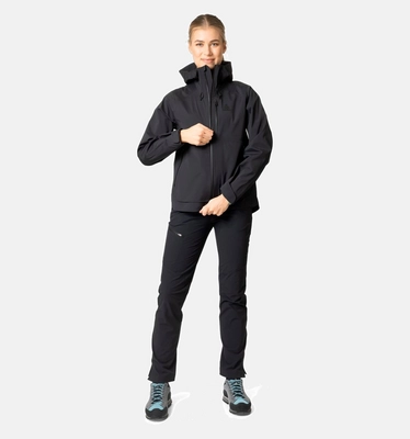7---528871_15000_Model_Front_FullBody