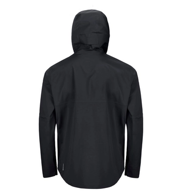 2---528872_15000_Torso_Back2