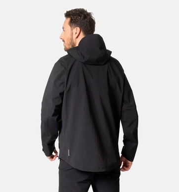 4---528872_15000_Model_Back_Crop