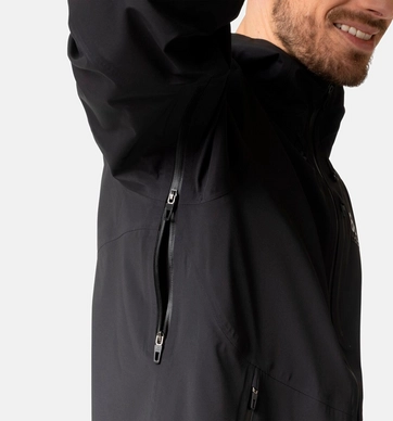 5---528872_15000_Model_Detail_Crop_2