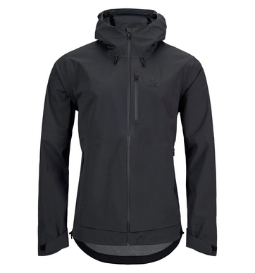 8---528872_15000_Torso_Front
