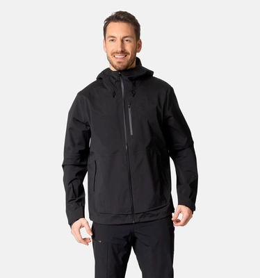 3---528872_15000_Model_Front_Crop