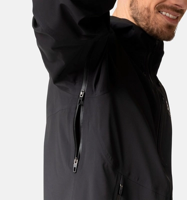 5---528872_15000_Model_Detail_Crop_2