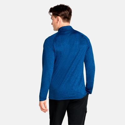 4---542432_20640_Model_Back_Crop