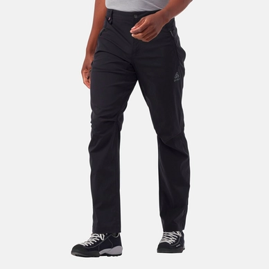 3---560422_15000_Model_Front_Crop