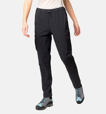 3---560481_15000_Model_Front_Crop
