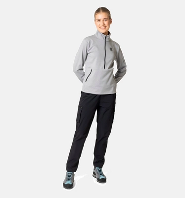 6---560481_15000_Model_Front_FullBody
