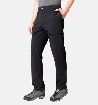 3---560482_15000_Model_Front_Crop