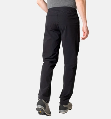 4---560482_15000_Model_Back_Crop