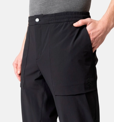 5---560482_15000_Model_Detail_Crop
