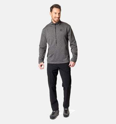 6---560482_15000_Model_Front_FullBody