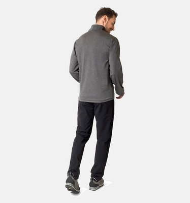 7---560482_15000_Model_Back_FullBody