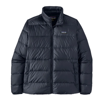 Patagonia 3 in one online