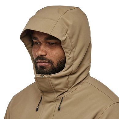 WBF19_27865_MJVK_HOOD