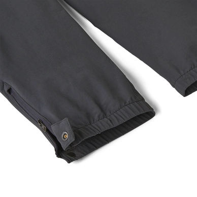 WBS23_66560_FGE_CUFF
