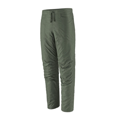 Trousers Patagonia Men Hampi Rock Regular Hemlock Green