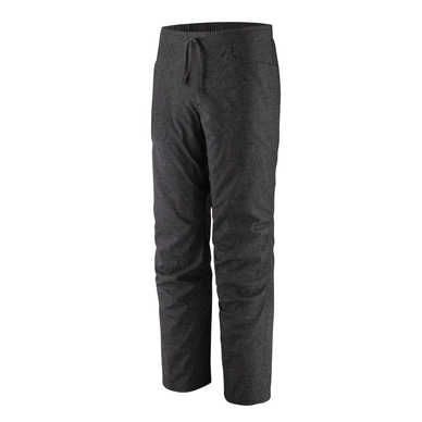 Hose Patagonia Hampi Rock Pants Regular Herren Ink Black