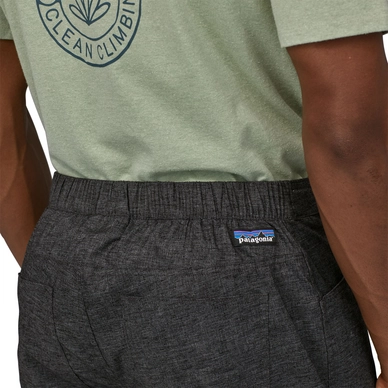 WBS23_82941_INBK_TLWAISTBAND