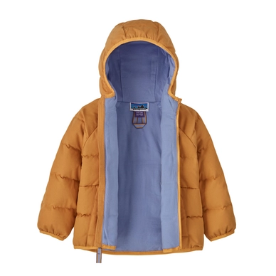 Baby a down jacket online